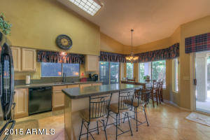 4226 E Rockledge Rd, Phoenix, AZ 85044 photo 6