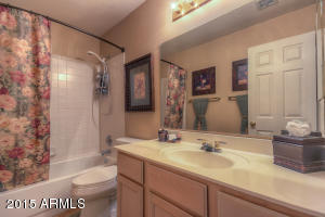 4226 E Rockledge Rd, Phoenix, AZ 85044 photo 41