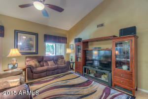 4226 E Rockledge Rd, Phoenix, AZ 85044 photo 13
