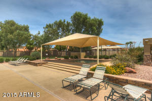 4226 E Rockledge Rd, Phoenix, AZ 85044 photo 50