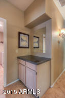 4226 E Rockledge Rd, Phoenix, AZ 85044 photo 42