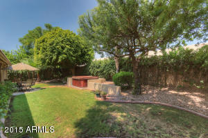 4226 E Rockledge Rd, Phoenix, AZ 85044 photo 29