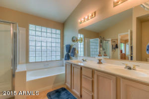 4226 E Rockledge Rd, Phoenix, AZ 85044 photo 22