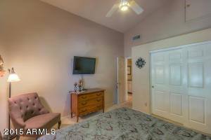 4226 E Rockledge Rd, Phoenix, AZ 85044 photo 37