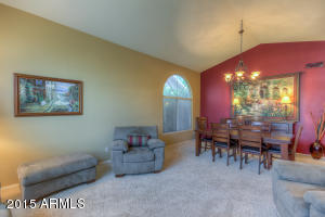 4226 E Rockledge Rd, Phoenix, AZ 85044 photo 16