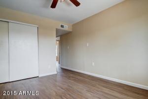 2723 E Windrose Dr, Phoenix, AZ 85032 photo 13