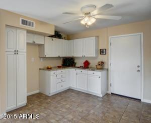 2723 E Windrose Dr, Phoenix, AZ 85032 photo 11