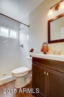 2723 E Windrose Dr, Phoenix, AZ 85032 photo 5