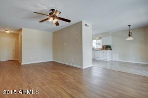 2723 E Windrose Dr, Phoenix, AZ 85032 photo 9