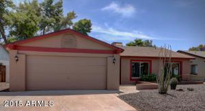 2723 E Windrose Dr, Phoenix, AZ 85032 photo 7