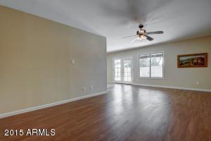 2723 E Windrose Dr, Phoenix, AZ 85032 photo 2