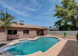 2723 E Windrose Dr, Phoenix, AZ 85032 photo 6