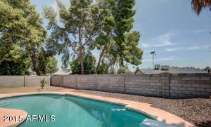 2723 E Windrose Dr, Phoenix, AZ 85032 photo 19