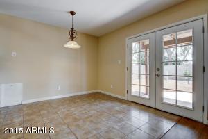 2723 E Windrose Dr, Phoenix, AZ 85032 photo 10