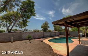 2723 E Windrose Dr, Phoenix, AZ 85032 photo 21