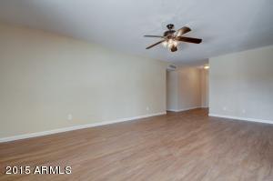 2723 E Windrose Dr, Phoenix, AZ 85032 photo 8