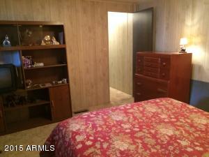 3508 E Sandra Ter, Phoenix, AZ 85032 photo 16