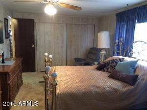 3508 E Sandra Ter, Phoenix, AZ 85032 photo 11