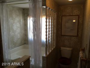 3508 E Sandra Ter, Phoenix, AZ 85032 photo 14