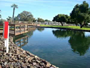 3508 E Sandra Ter, Phoenix, AZ 85032 photo 2