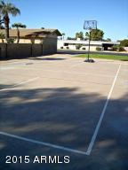 3508 E Sandra Ter, Phoenix, AZ 85032 photo 27