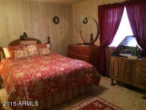 3508 E Sandra Ter, Phoenix, AZ 85032 photo 15