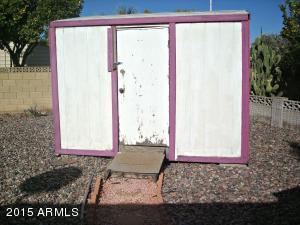 3508 E Sandra Ter, Phoenix, AZ 85032 photo 19