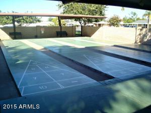 3508 E Sandra Ter, Phoenix, AZ 85032 photo 28
