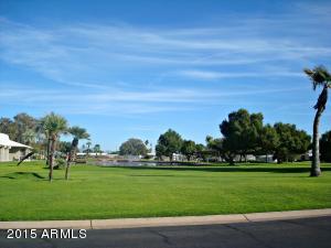 3508 E Sandra Ter, Phoenix, AZ 85032 photo 25