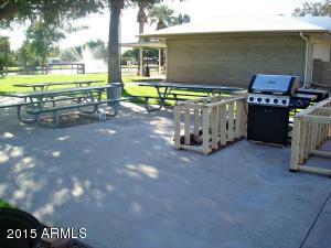 3508 E Sandra Ter, Phoenix, AZ 85032 photo 26