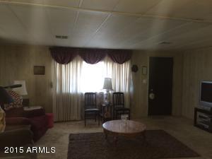 3508 E Sandra Ter, Phoenix, AZ 85032 photo 3