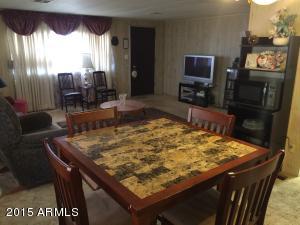 3508 E Sandra Ter, Phoenix, AZ 85032 photo 5