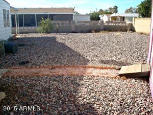 3508 E Sandra Ter, Phoenix, AZ 85032 photo 21