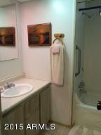 3508 E Sandra Ter, Phoenix, AZ 85032 photo 17