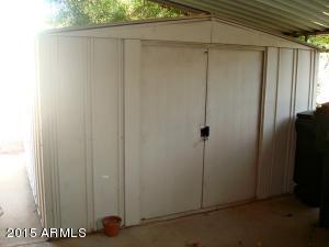 3508 E Sandra Ter, Phoenix, AZ 85032 photo 20