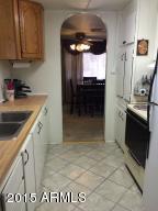 3508 E Sandra Ter, Phoenix, AZ 85032 photo 7