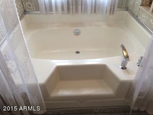 3508 E Sandra Ter, Phoenix, AZ 85032 photo 13