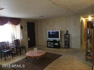 3508 E Sandra Ter, Phoenix, AZ 85032 photo 6