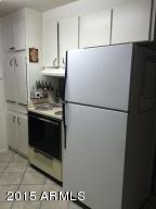 3508 E Sandra Ter, Phoenix, AZ 85032 photo 9