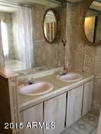 3508 E Sandra Ter, Phoenix, AZ 85032 photo 12