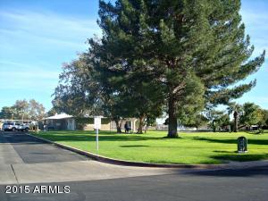 3508 E Sandra Ter, Phoenix, AZ 85032 photo 24