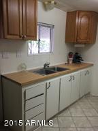 3508 E Sandra Ter, Phoenix, AZ 85032 photo 8