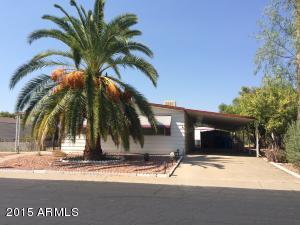3508 E Sandra Ter, Phoenix, AZ 85032 photo 1