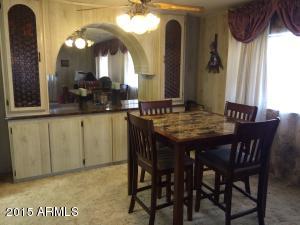 3508 E Sandra Ter, Phoenix, AZ 85032 photo 4
