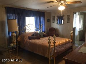 3508 E Sandra Ter, Phoenix, AZ 85032 photo 10