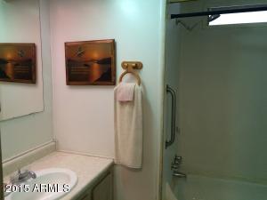 3508 E Sandra Ter, Phoenix, AZ 85032 photo 18