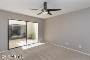 2321 Evans Dr, Phoenix, AZ 85022 photo 6