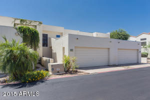 2321 Evans Dr, Phoenix, AZ 85022 photo 1