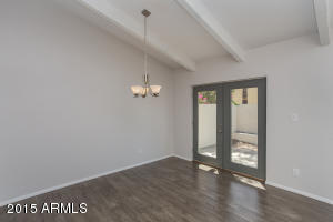2321 Evans Dr, Phoenix, AZ 85022 photo 4