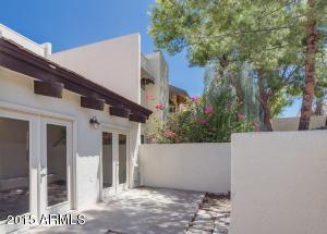 2321 Evans Dr, Phoenix, AZ 85022 photo 11